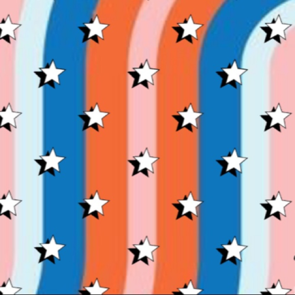 selling some clothes :)